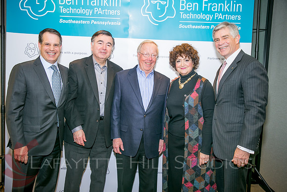 Franklin_Technology_Partners__0230