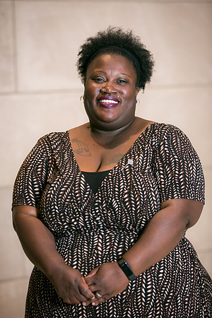 Headshots_0434__FS_0751.jpg- 0434__FS_0751