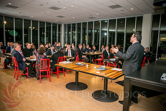 Franklin_Technology_Partners__0155
