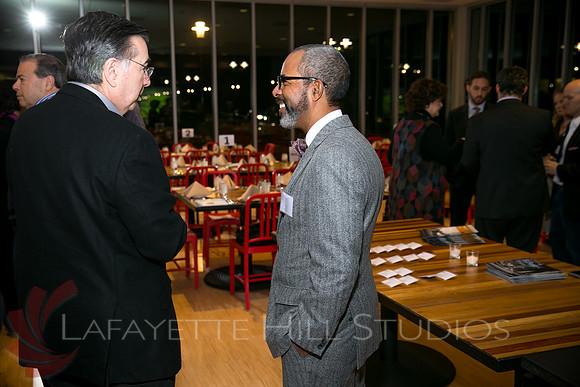 Franklin_Technology_Partners__0021