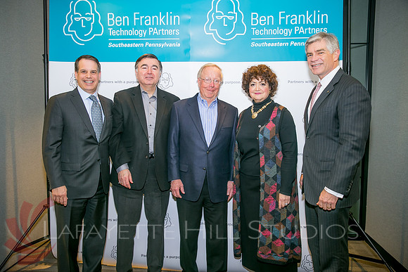 Franklin_Technology_Partners__0229