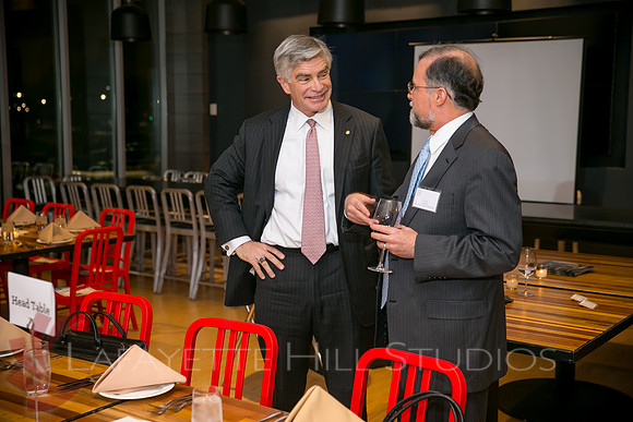 Franklin_Technology_Partners__0050