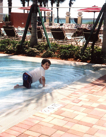 Volin_4-5yrs_056