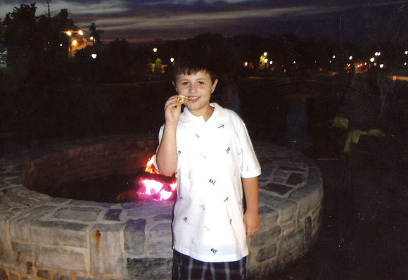 Volin_9-12yrs_002