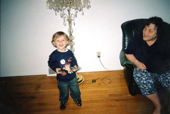 Volin_4-5yrs_032