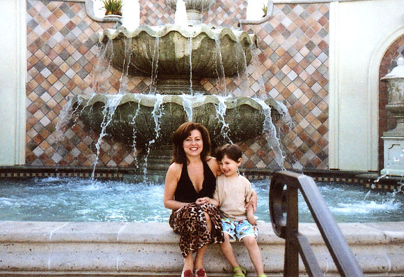 Volin_4-5yrs_055