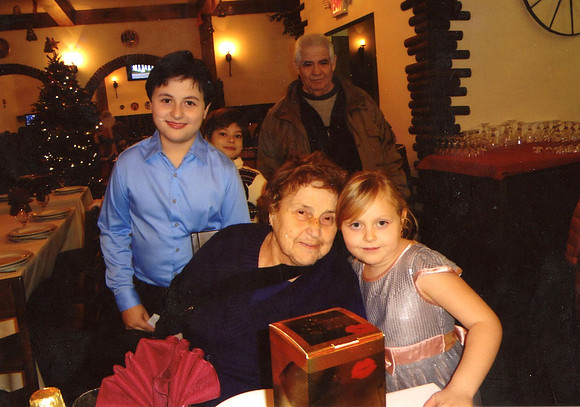 Volin_9-12yrs_028