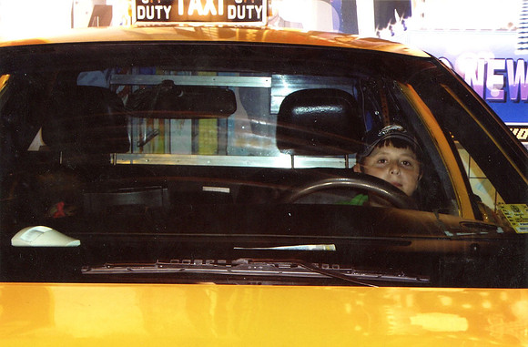 Volin_9-12yrs_008