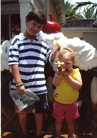 Volin_6-7yrs_023