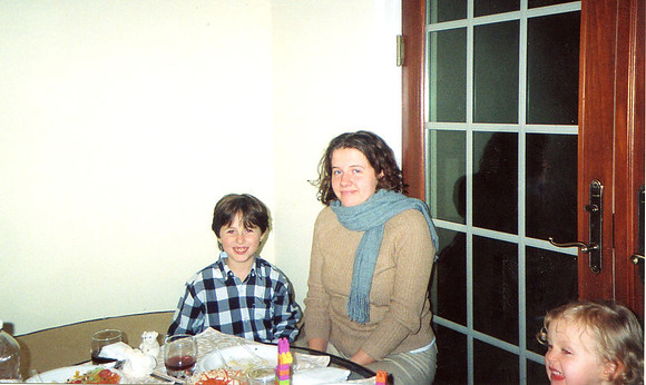 Volin_5-6yrs_041