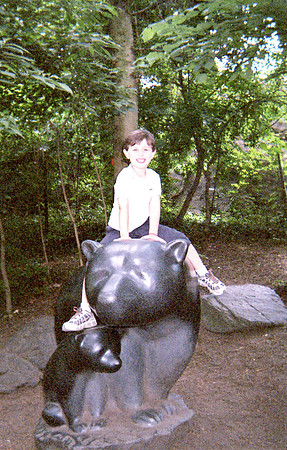 Volin_6-7yrs_001