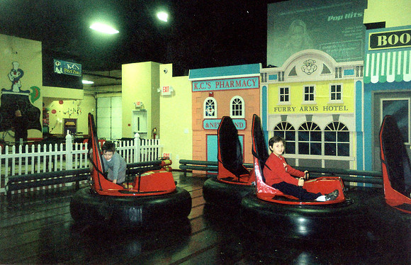 Volin_5-6yrs_051