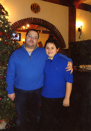Volin_9-12yrs_026