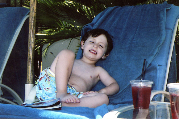 Volin_4-5yrs_054