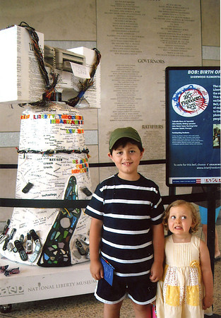 Volin_6-7yrs_027