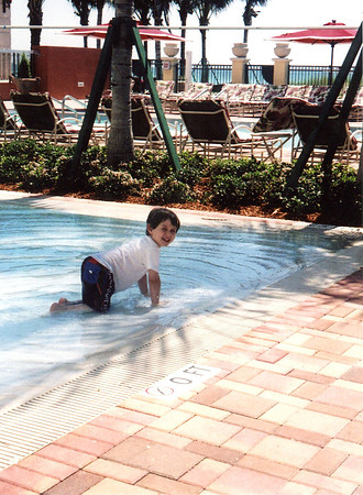 Volin_4-5yrs_034