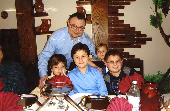 Volin_9-12yrs_037