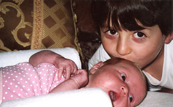 Volin_5-6yrs_009