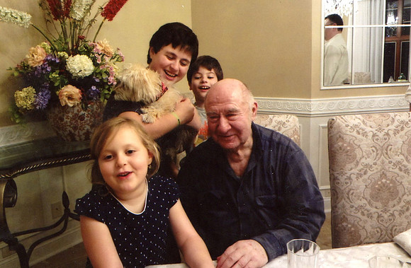 Volin_9-12yrs_016