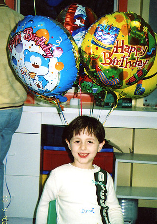 Volin_5-6yrs_047