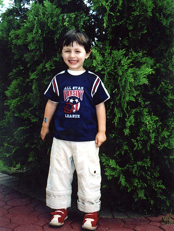 Volin_4-5yrs_065