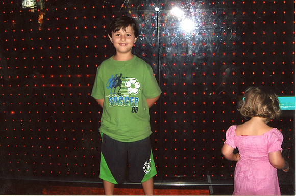 Volin_6-7yrs_026
