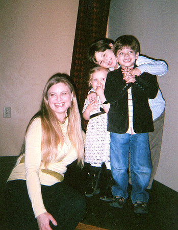 Volin_5-6yrs_046