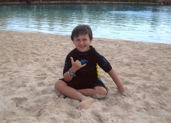 Volin_6-7yrs_003