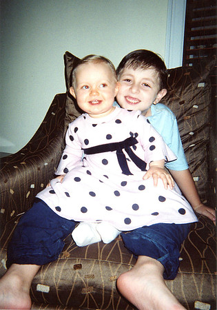 Volin_5-6yrs_035