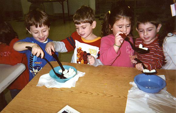 Volin_5-6yrs_052