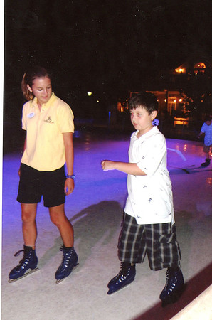 Volin_9-12yrs_003
