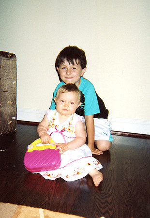 Volin_5-6yrs_036