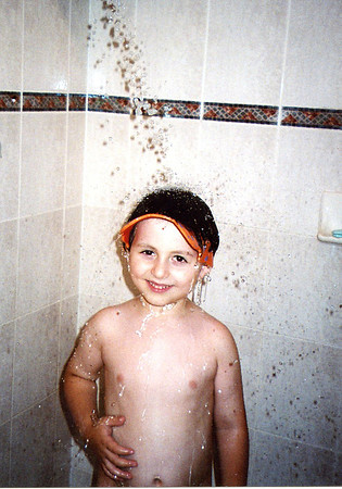 Volin_4-5yrs_018