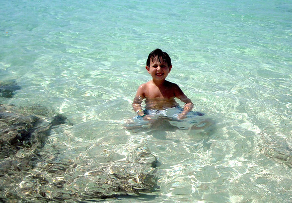 Volin_6-7yrs_017