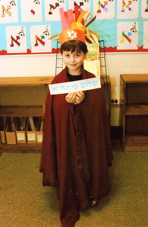 Volin_4-5yrs_039