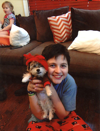 Volin_9-12yrs_030