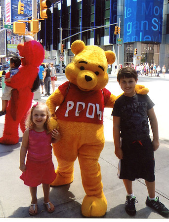 Volin_9-12yrs_005