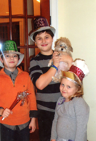 Volin_9-12yrs_015