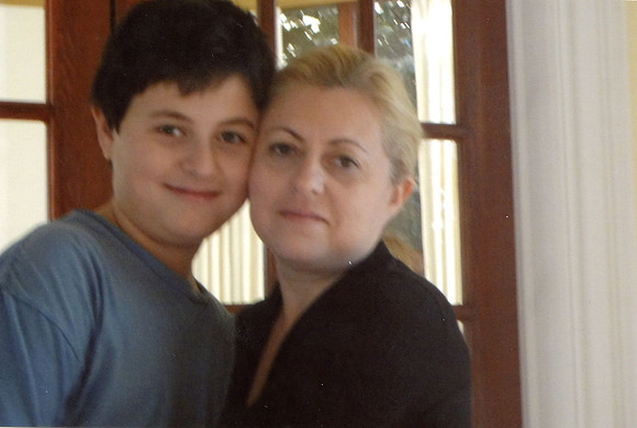 Volin_9-12yrs_032