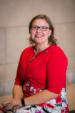 Headshots_0454__FS_0794.jpg- 0454__FS_0794