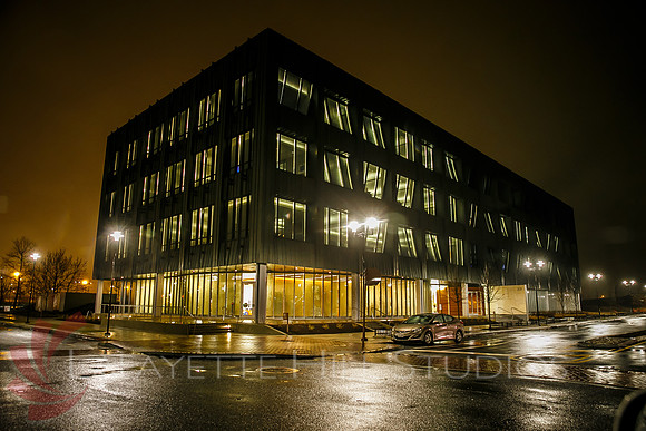 Franklin_Technology_Partners__0246