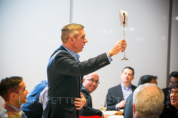 Franklin_Technology_Partners__0214