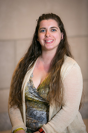 Headshots_0430__FS_0743.jpg- 0430__FS_0743