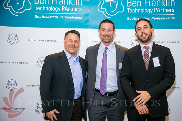 Franklin_Technology_Partners__0220