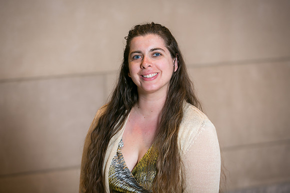 Headshots_0432__FS_0747.jpg- 0432__FS_0747