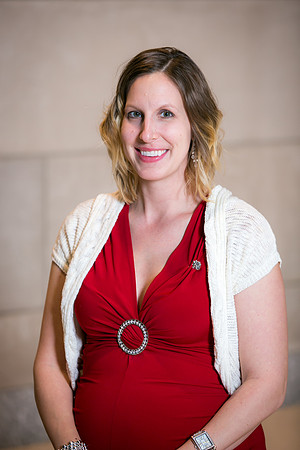 Headshots_0462__FS_0811.jpg- 0462__FS_0811