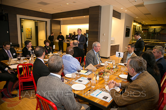 Franklin_Technology_Partners__0064