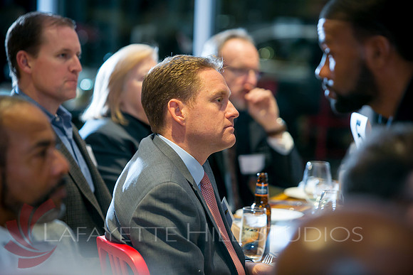 Franklin_Technology_Partners__0082