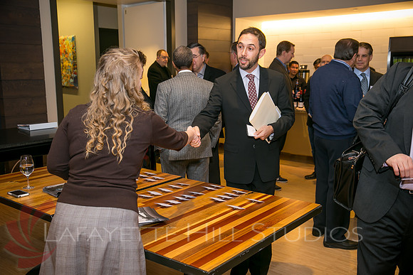 Franklin_Technology_Partners__0016