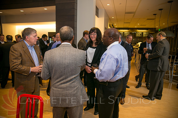 Franklin_Technology_Partners__0053